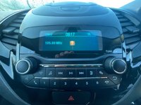 USED 2018 68 FORD KA+ 1.2 STUDIO 
