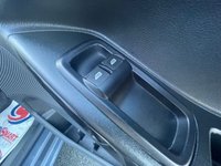 USED 2018 68 FORD KA+ 1.2 STUDIO 