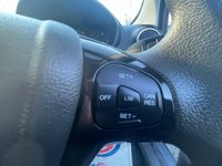 USED 2018 68 FORD KA+ 1.2 STUDIO 
