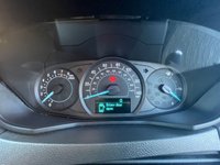 USED 2018 68 FORD KA+ 1.2 STUDIO 