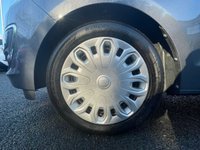 USED 2018 68 FORD KA+ 1.2 STUDIO 