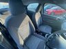 USED 2018 68 FORD KA+ 1.2 STUDIO 