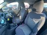 USED 2018 68 FORD KA+ 1.2 STUDIO 