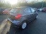 USED 2018 68 FORD KA+ 1.2 STUDIO 