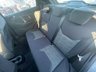 USED 2018 68 FORD KA+ 1.2 STUDIO 
