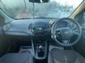 USED 2018 68 FORD KA+ 1.2 STUDIO 