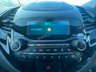 USED 2018 68 FORD KA+ 1.2 STUDIO 