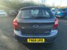 USED 2018 68 FORD KA+ 1.2 STUDIO 