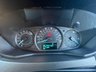 USED 2018 68 FORD KA+ 1.2 STUDIO 