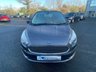 USED 2018 68 FORD KA+ 1.2 STUDIO 