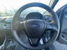 USED 2018 68 FORD KA+ 1.2 STUDIO 
