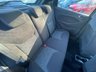 USED 2018 68 FORD KA+ 1.2 STUDIO 