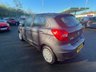 USED 2018 68 FORD KA+ 1.2 STUDIO 