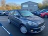 USED 2018 68 FORD KA+ 1.2 STUDIO 
