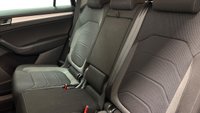 USED 2022 72 SKODA KODIAQ 2.0 TDI SE Drive SUV 5dr Diesel DSG Euro 6 (s/s) (7 Seat) (150 ps) 