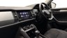 USED 2022 72 SKODA KODIAQ 2.0 TDI SE Drive SUV 5dr Diesel DSG Euro 6 (s/s) (7 Seat) (150 ps) 