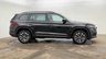 USED 2022 72 SKODA KODIAQ 2.0 TDI SE Drive SUV 5dr Diesel DSG Euro 6 (s/s) (7 Seat) (150 ps) 