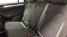 USED 2022 72 SKODA KODIAQ 2.0 TDI SE Drive SUV 5dr Diesel DSG Euro 6 (s/s) (7 Seat) (150 ps) 