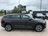 USED 2022 72 SKODA KODIAQ 2.0 TDI SE Drive SUV 5dr Diesel DSG Euro 6 (s/s) (7 Seat) (150 ps) 