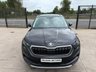 USED 2022 72 SKODA KODIAQ 2.0 TDI SE Drive SUV 5dr Diesel DSG Euro 6 (s/s) (7 Seat) (150 ps) 