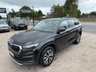USED 2022 72 SKODA KODIAQ 2.0 TDI SE Drive SUV 5dr Diesel DSG Euro 6 (s/s) (7 Seat) (150 ps) 