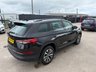 USED 2022 72 SKODA KODIAQ 2.0 TDI SE Drive SUV 5dr Diesel DSG Euro 6 (s/s) (7 Seat) (150 ps) 