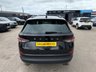 USED 2022 72 SKODA KODIAQ 2.0 TDI SE Drive SUV 5dr Diesel DSG Euro 6 (s/s) (7 Seat) (150 ps) 