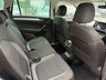 USED 2022 72 SKODA KODIAQ 2.0 TDI SE Drive SUV 5dr Diesel DSG Euro 6 (s/s) (7 Seat) (150 ps) 