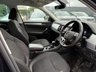 USED 2022 72 SKODA KODIAQ 2.0 TDI SE Drive SUV 5dr Diesel DSG Euro 6 (s/s) (7 Seat) (150 ps) 