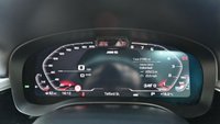 USED 2020 70 BMW M5 4.4i V8 Competition Saloon 4dr Petrol Steptronic xDrive Euro 6 (s/s) (625 ps) Saloon
