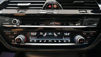 USED 2020 70 BMW M5 4.4i V8 Competition Saloon 4dr Petrol Steptronic xDrive Euro 6 (s/s) (625 ps) Saloon