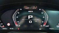 USED 2020 70 BMW M5 4.4i V8 Competition Saloon 4dr Petrol Steptronic xDrive Euro 6 (s/s) (625 ps) Saloon