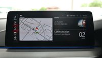 USED 2020 70 BMW M5 4.4i V8 Competition Saloon 4dr Petrol Steptronic xDrive Euro 6 (s/s) (625 ps) Saloon