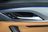 USED 2020 70 BMW M5 4.4i V8 Competition Saloon 4dr Petrol Steptronic xDrive Euro 6 (s/s) (625 ps) Saloon