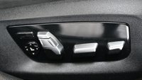 USED 2020 70 BMW M5 4.4i V8 Competition Saloon 4dr Petrol Steptronic xDrive Euro 6 (s/s) (625 ps) Saloon