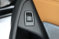 USED 2020 70 BMW M5 4.4i V8 Competition Saloon 4dr Petrol Steptronic xDrive Euro 6 (s/s) (625 ps) Saloon