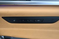 USED 2020 70 BMW M5 4.4i V8 Competition Saloon 4dr Petrol Steptronic xDrive Euro 6 (s/s) (625 ps) Saloon