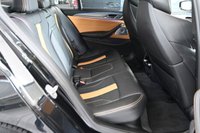 USED 2020 70 BMW M5 4.4i V8 Competition Saloon 4dr Petrol Steptronic xDrive Euro 6 (s/s) (625 ps) Saloon