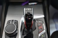 USED 2020 70 BMW M5 4.4i V8 Competition Saloon 4dr Petrol Steptronic xDrive Euro 6 (s/s) (625 ps) Saloon