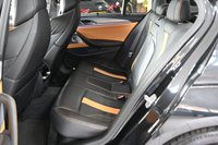 USED 2020 70 BMW M5 4.4i V8 Competition Saloon 4dr Petrol Steptronic xDrive Euro 6 (s/s) (625 ps) Saloon