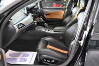 USED 2020 70 BMW M5 4.4i V8 Competition Saloon 4dr Petrol Steptronic xDrive Euro 6 (s/s) (625 ps) Saloon