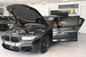 USED 2020 70 BMW M5 4.4i V8 Competition Saloon 4dr Petrol Steptronic xDrive Euro 6 (s/s) (625 ps) Saloon