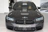USED 2020 70 BMW M5 4.4i V8 Competition Saloon 4dr Petrol Steptronic xDrive Euro 6 (s/s) (625 ps) Saloon