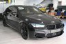 USED 2020 70 BMW M5 4.4i V8 Competition Saloon 4dr Petrol Steptronic xDrive Euro 6 (s/s) (625 ps) Saloon
