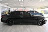 USED 2020 70 BMW M5 4.4i V8 Competition Saloon 4dr Petrol Steptronic xDrive Euro 6 (s/s) (625 ps) Saloon