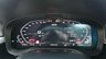 USED 2020 70 BMW M5 4.4i V8 Competition Saloon 4dr Petrol Steptronic xDrive Euro 6 (s/s) (625 ps) Saloon