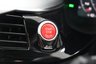 USED 2020 70 BMW M5 4.4i V8 Competition Saloon 4dr Petrol Steptronic xDrive Euro 6 (s/s) (625 ps) Saloon