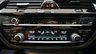 USED 2020 70 BMW M5 4.4i V8 Competition Saloon 4dr Petrol Steptronic xDrive Euro 6 (s/s) (625 ps) Saloon