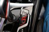 USED 2020 70 BMW M5 4.4i V8 Competition Saloon 4dr Petrol Steptronic xDrive Euro 6 (s/s) (625 ps) Saloon