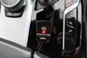 USED 2020 70 BMW M5 4.4i V8 Competition Saloon 4dr Petrol Steptronic xDrive Euro 6 (s/s) (625 ps) Saloon